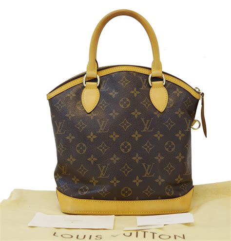 lv lockit bag price|lockit bb monogram canvas.